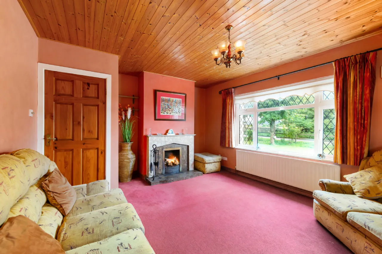 Photo of Brownstown,, Newcastle,, Co. Dublin, D22E938