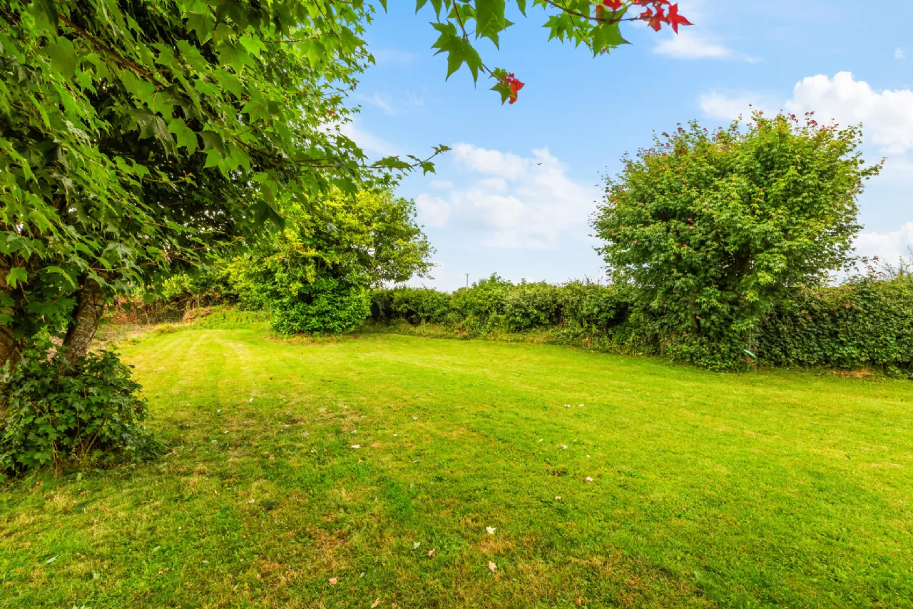 Photo of Brownstown,, Newcastle,, Co. Dublin, D22E938