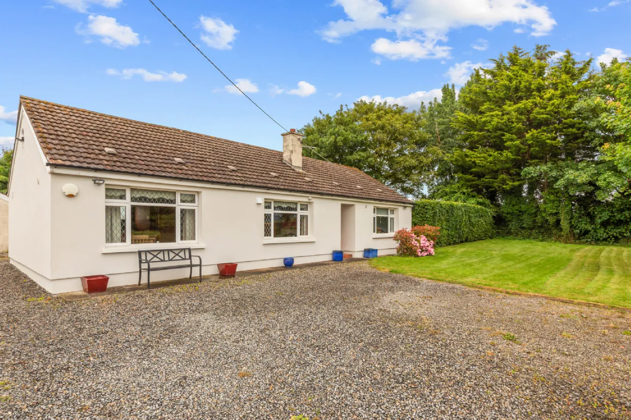 Photo of Brownstown,, Newcastle,, Co. Dublin, D22E938