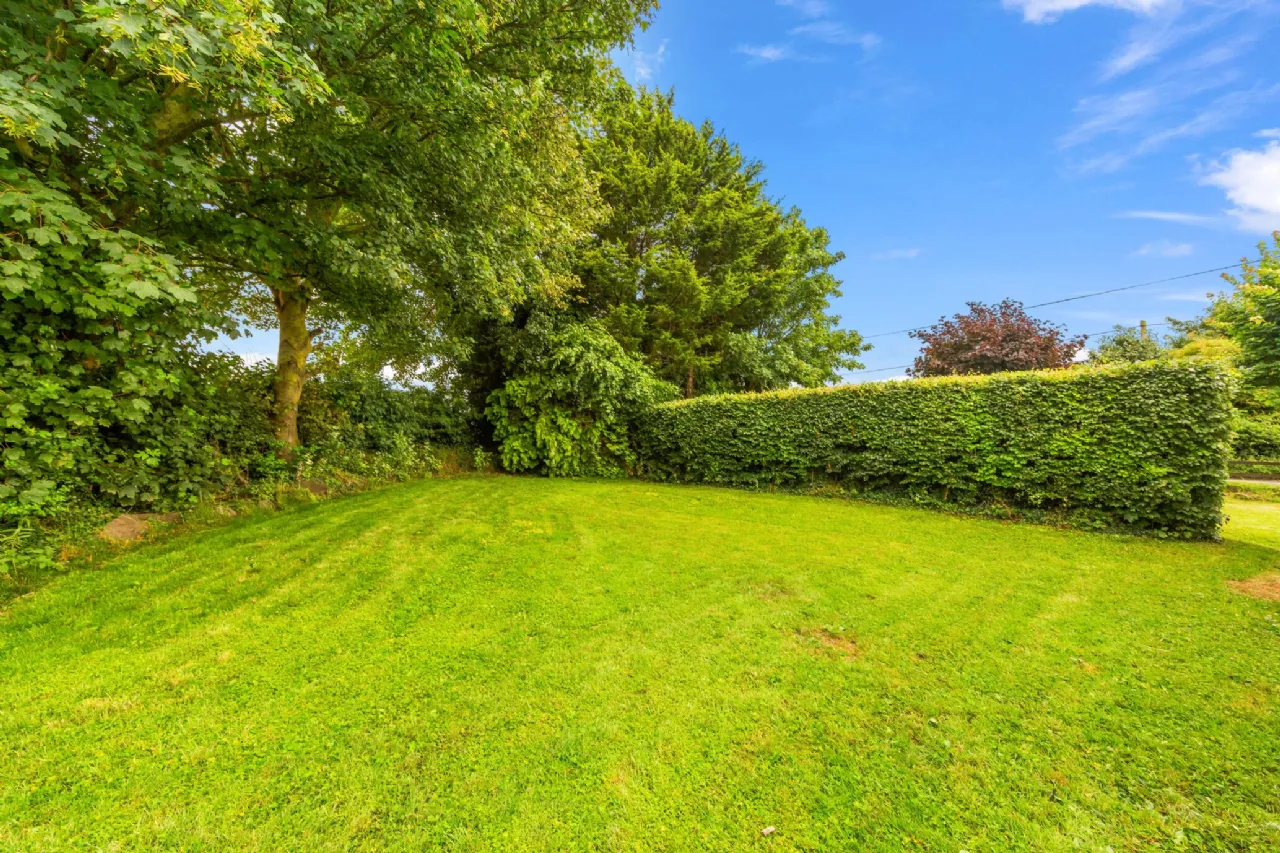 Photo of Brownstown,, Newcastle,, Co. Dublin, D22E938
