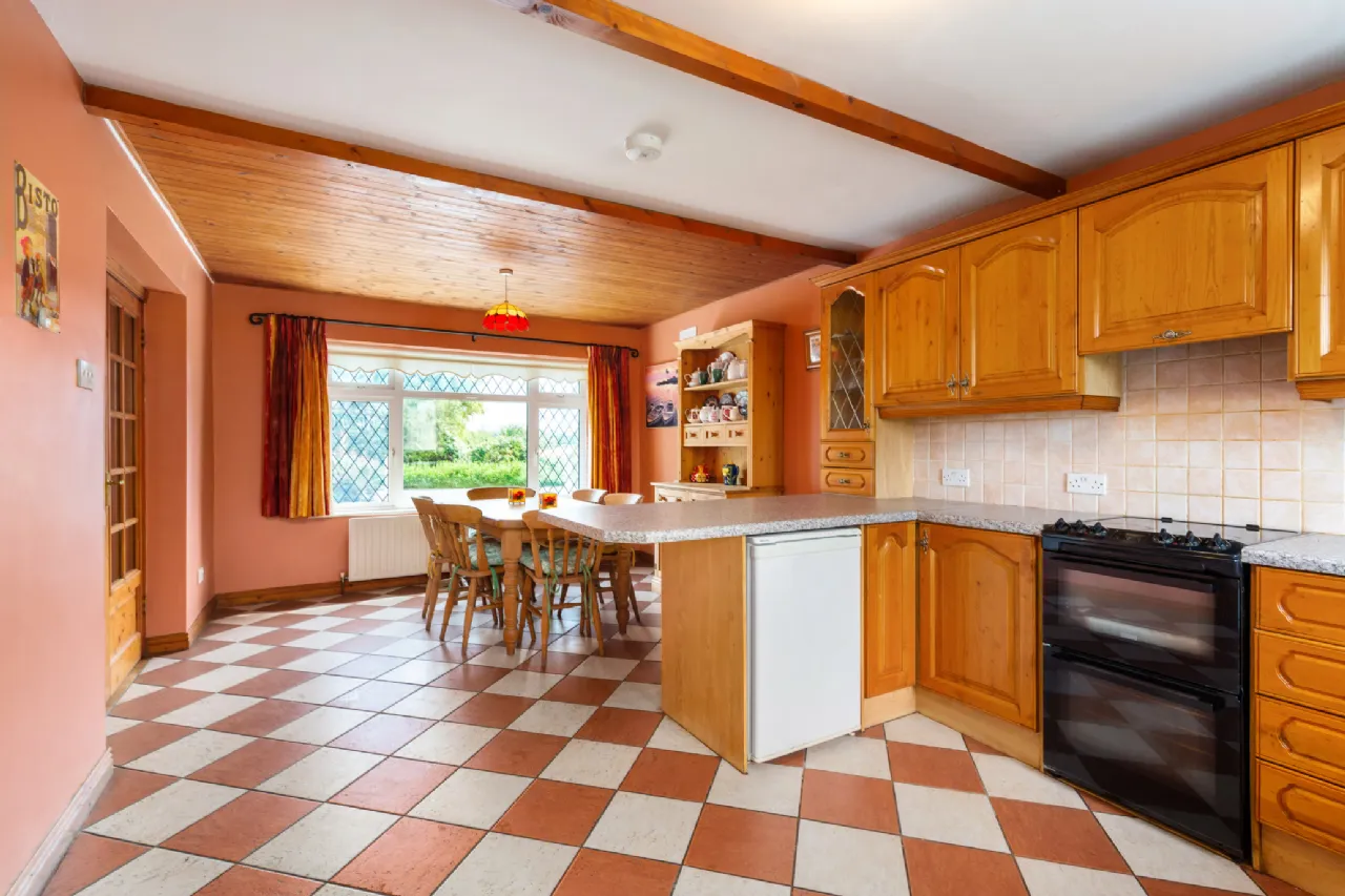 Photo of Brownstown,, Newcastle,, Co. Dublin, D22E938