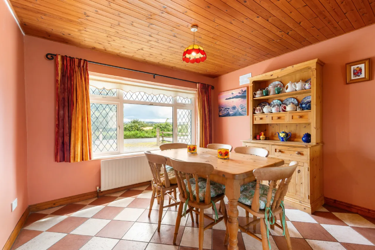 Photo of Brownstown,, Newcastle,, Co. Dublin, D22E938