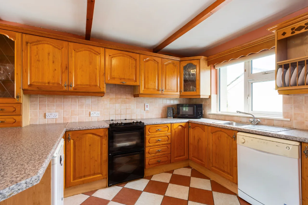 Photo of Brownstown,, Newcastle,, Co. Dublin, D22E938