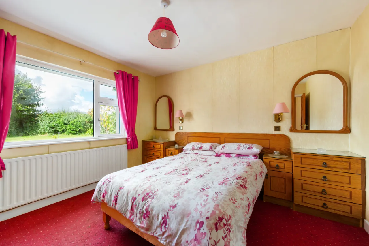 Photo of Brownstown,, Newcastle,, Co. Dublin, D22E938