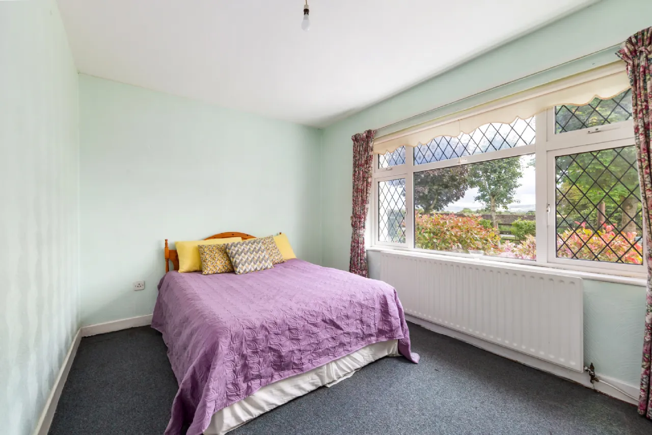 Photo of Brownstown,, Newcastle,, Co. Dublin, D22E938