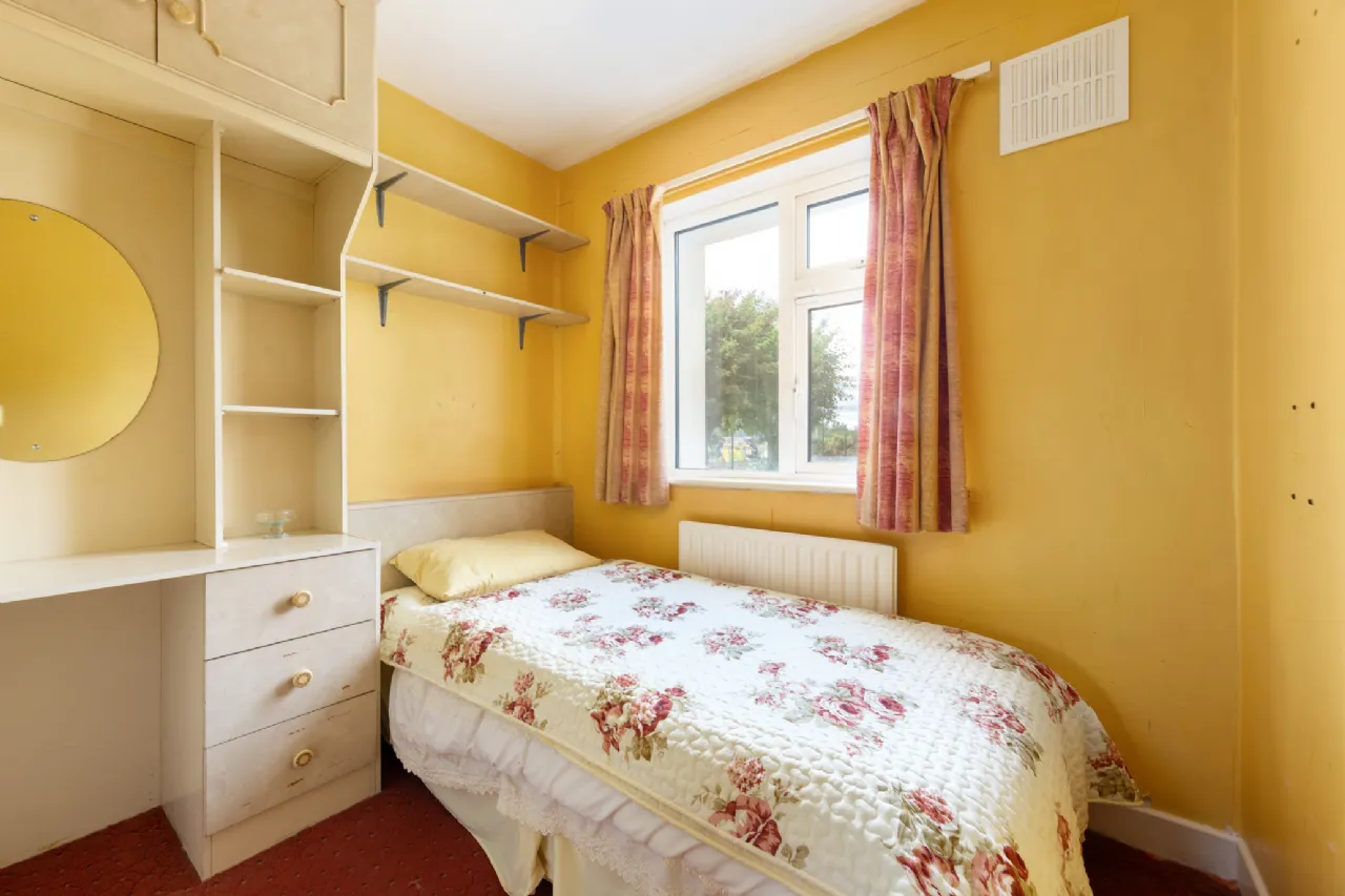 Photo of Brownstown,, Newcastle,, Co. Dublin, D22E938