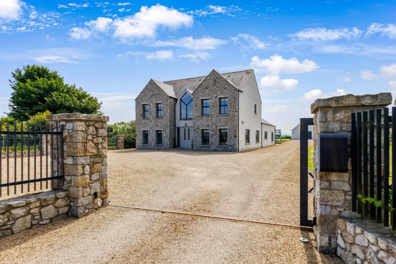 Photo of Colpe East, Drogheda, Co Meath, A92 K2TR