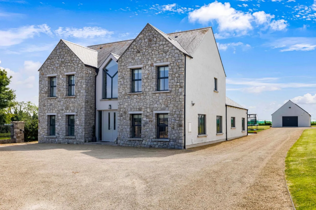 Photo of Colpe East, Drogheda, Co Meath, A92 K2TR