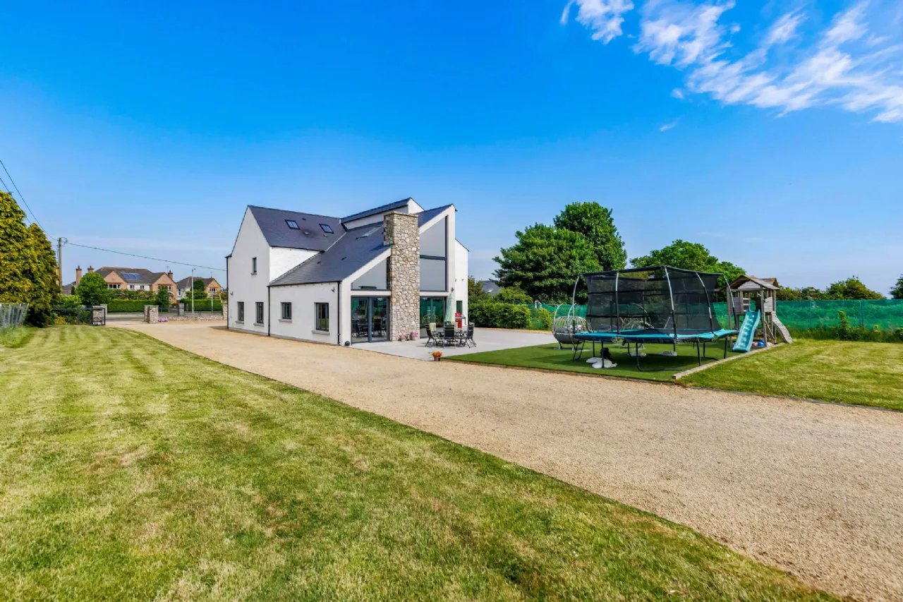 Photo of Colpe East, Drogheda, Co Meath, A92 K2TR