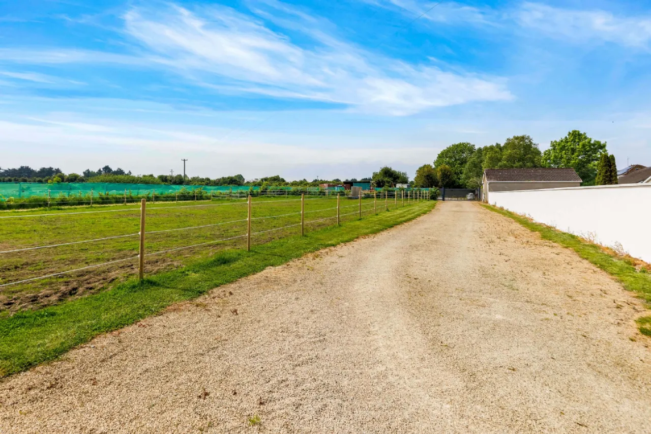 Photo of Colpe East, Drogheda, Co Meath, A92 K2TR