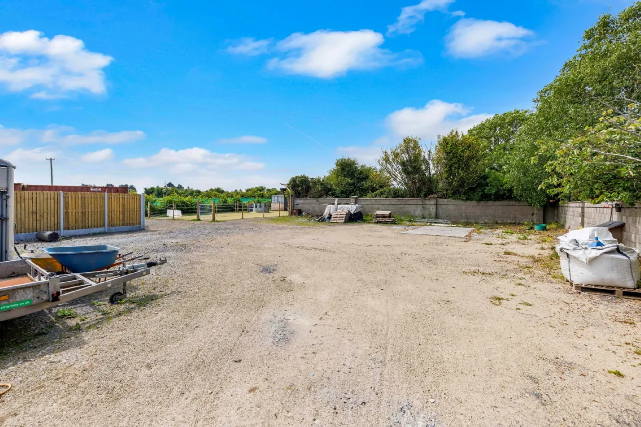 Photo of Colpe East, Drogheda, Co Meath, A92 K2TR