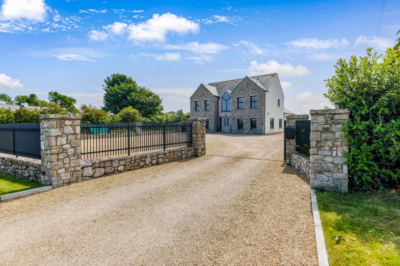 Photo of Colpe East, Drogheda, Co Meath, A92 K2TR