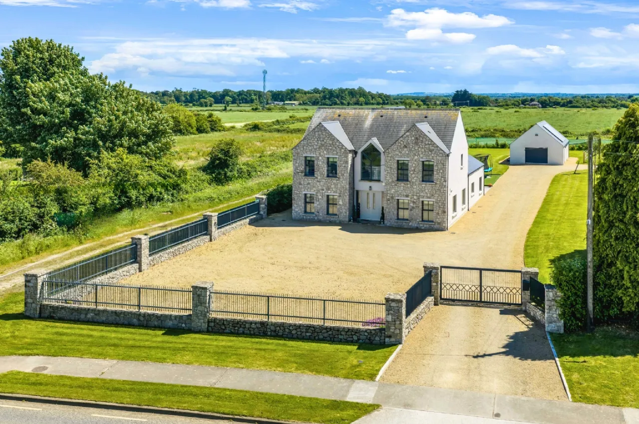 Photo of Colpe East, Drogheda, Co Meath, A92 K2TR