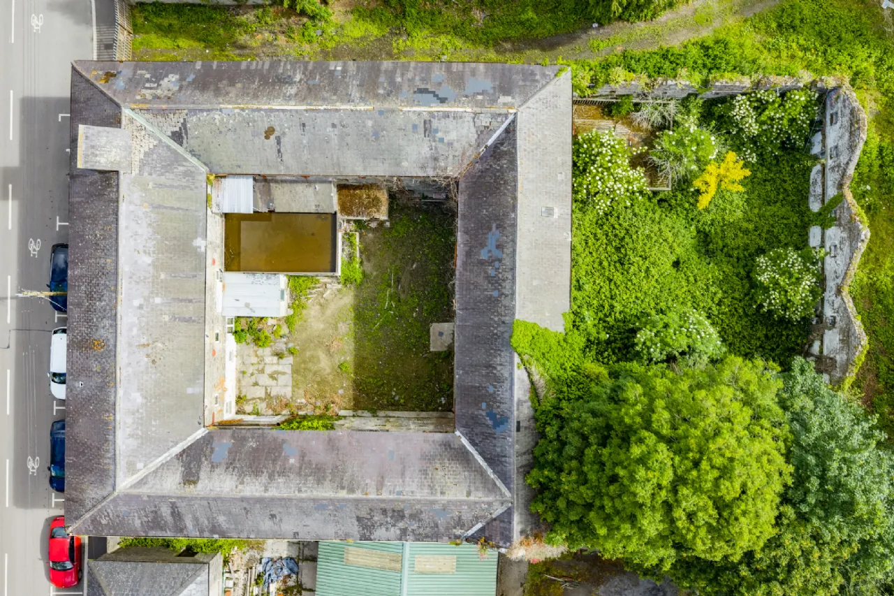 Photo of The Malt House, Monasterevin, Co Kildare, W34 WR15