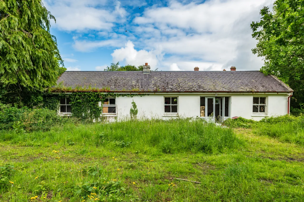 Photo of The Malt House, Monasterevin, Co Kildare, W34 WR15