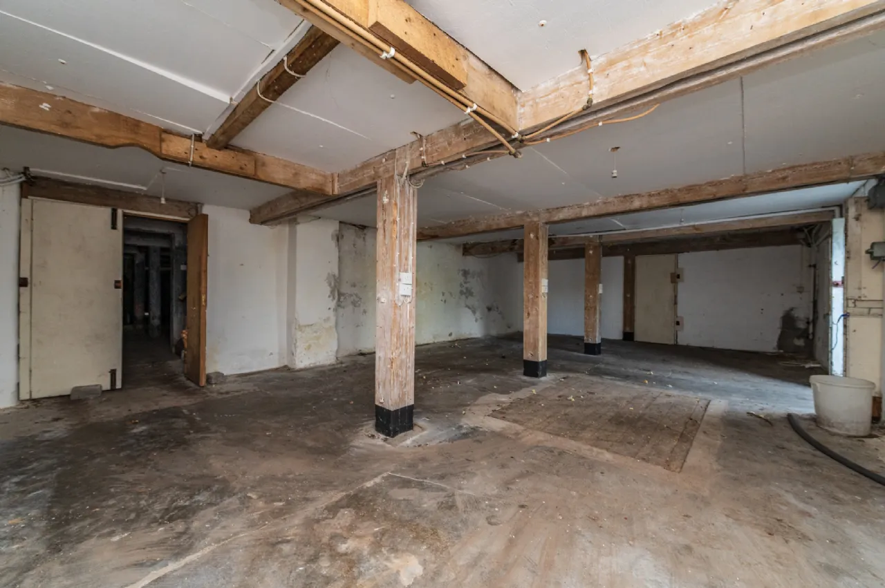 Photo of The Malt House, Monasterevin, Co Kildare, W34 WR15