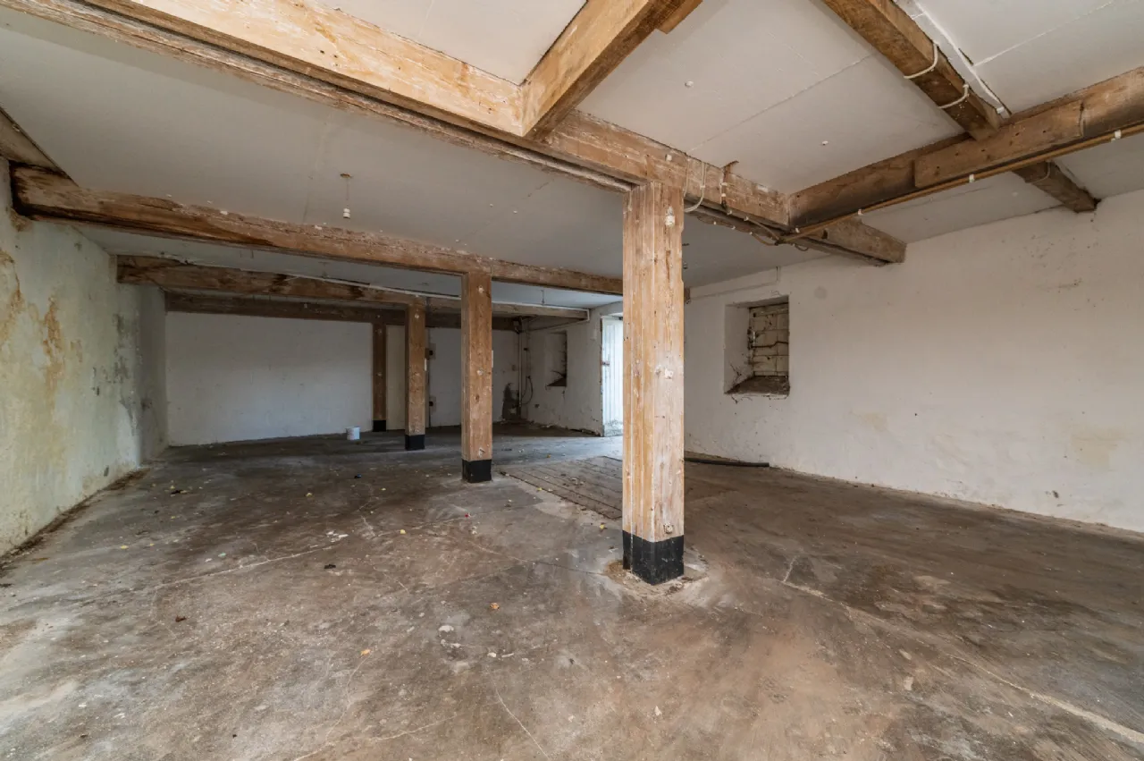 Photo of The Malt House, Monasterevin, Co Kildare, W34 WR15