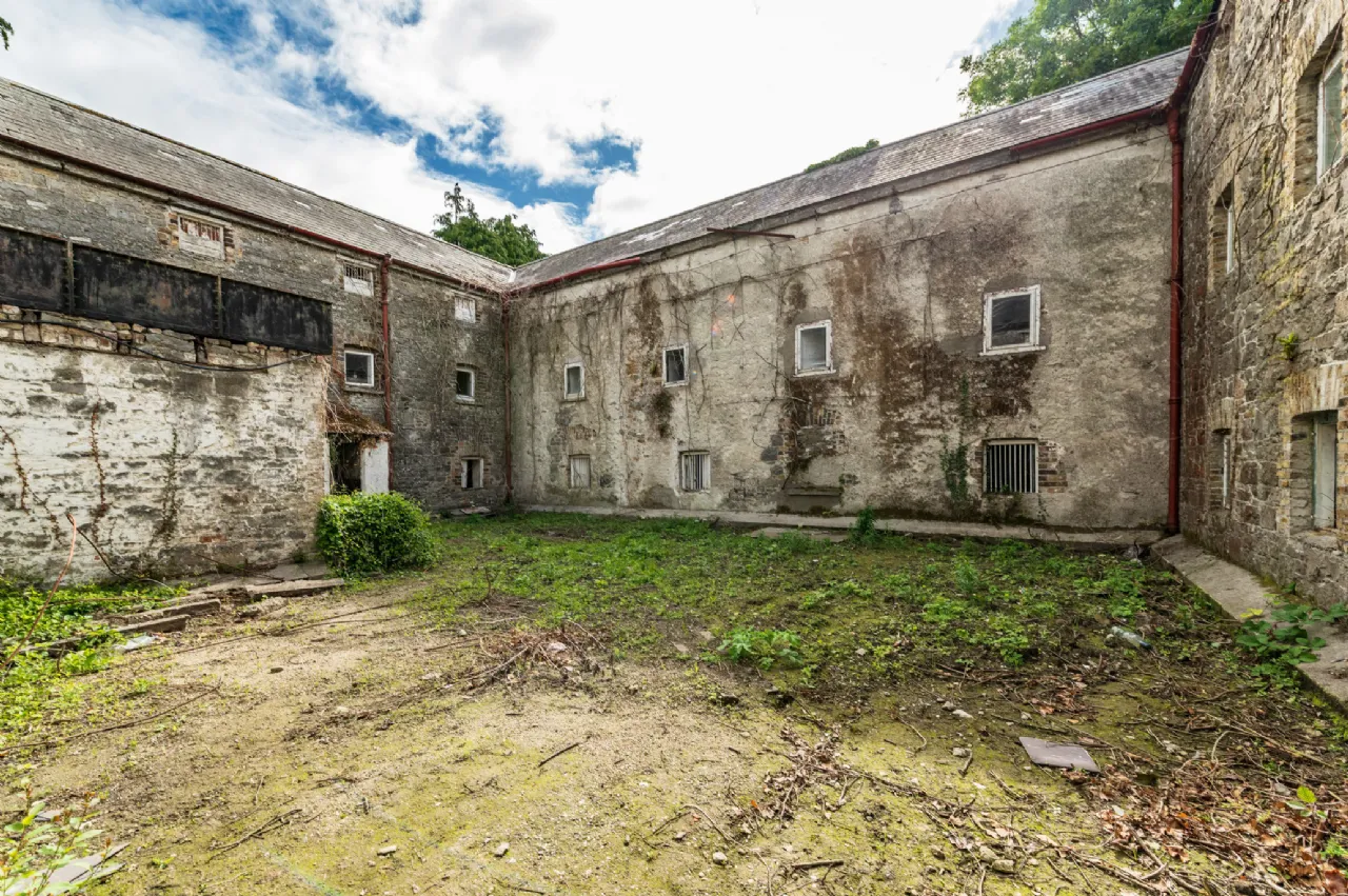 Photo of The Malt House, Monasterevin, Co Kildare, W34 WR15