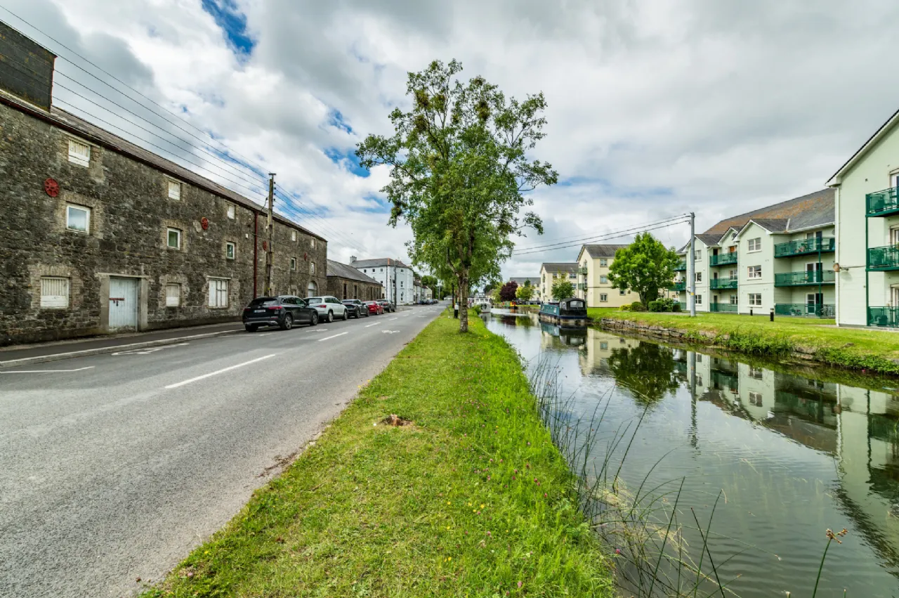 Photo of The Malt House, Monasterevin, Co Kildare, W34 WR15