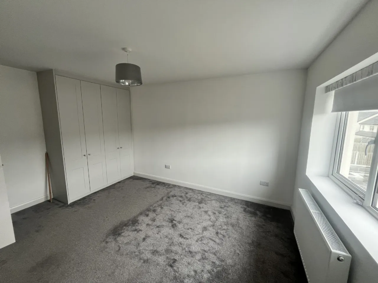 Photo of The Crescent, Walkers Gate, Kildare Town, Co. Kildare, R51 Y596