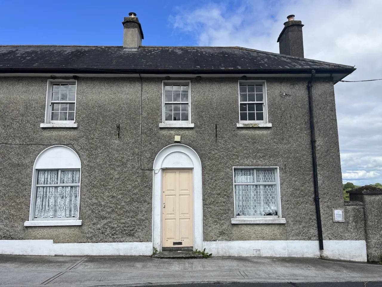 Photo of Castletown Geoghegan, Mullingar, Co. Westmeath, N91 HR61