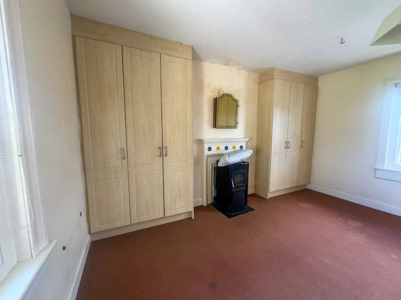 Photo of Castletown Geoghegan, Mullingar, Co. Westmeath, N91 HR61