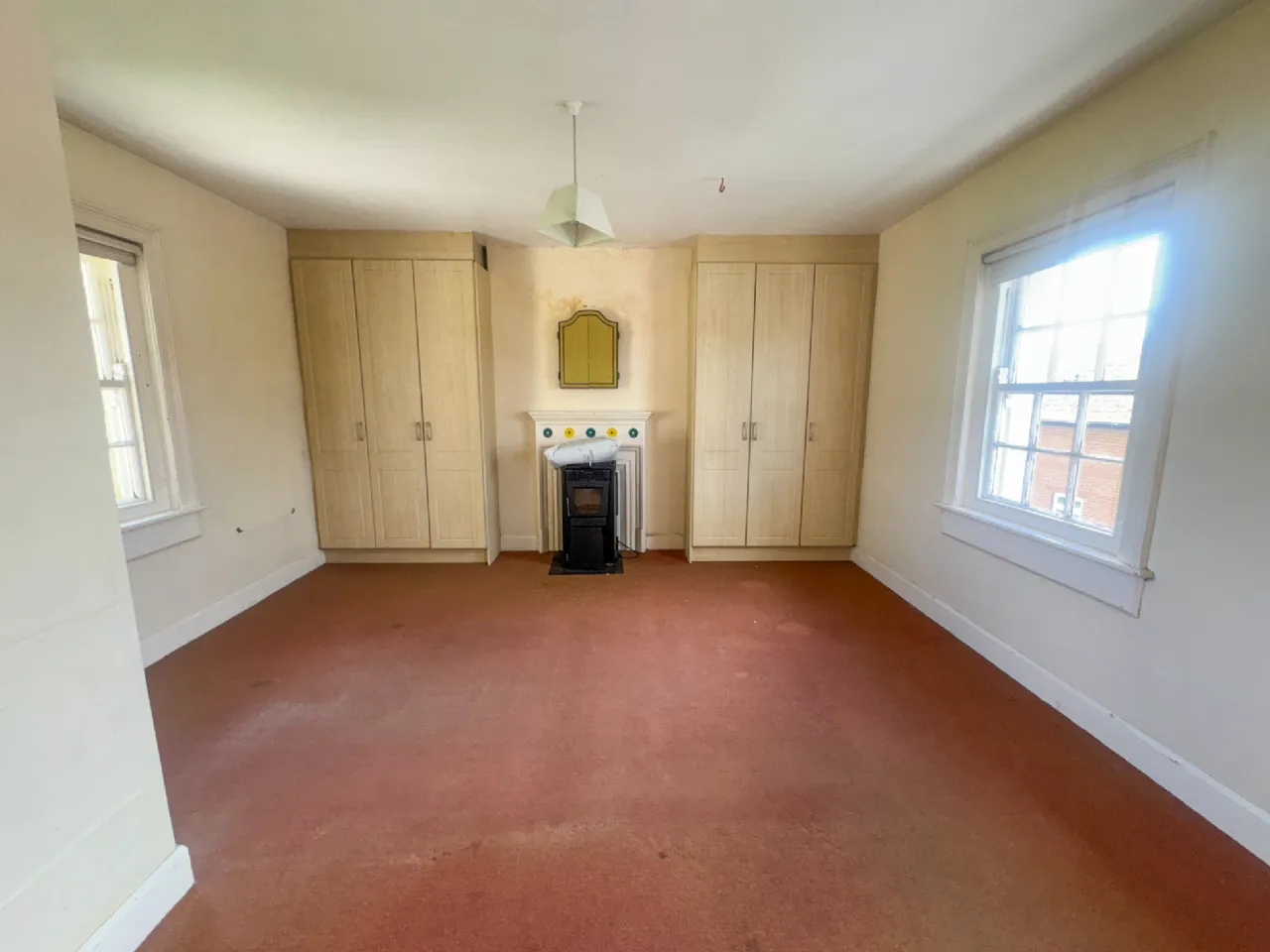 Photo of Castletown Geoghegan, Mullingar, Co. Westmeath, N91 HR61