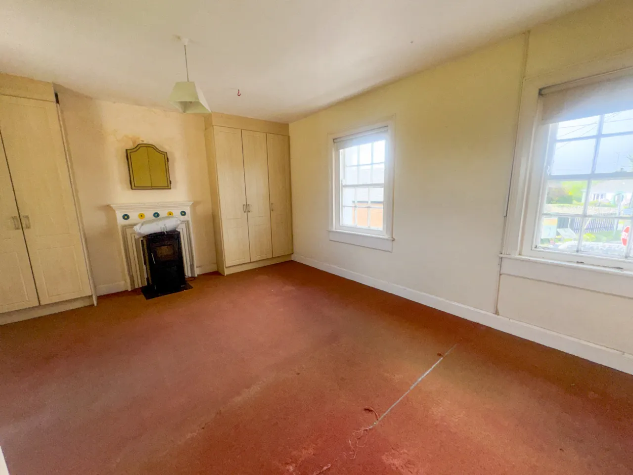 Photo of Castletown Geoghegan, Mullingar, Co. Westmeath, N91 HR61