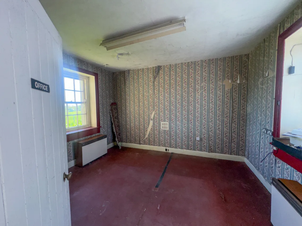 Photo of Castletown Geoghegan, Mullingar, Co. Westmeath, N91 HR61
