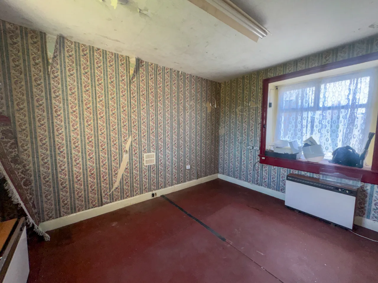 Photo of Castletown Geoghegan, Mullingar, Co. Westmeath, N91 HR61