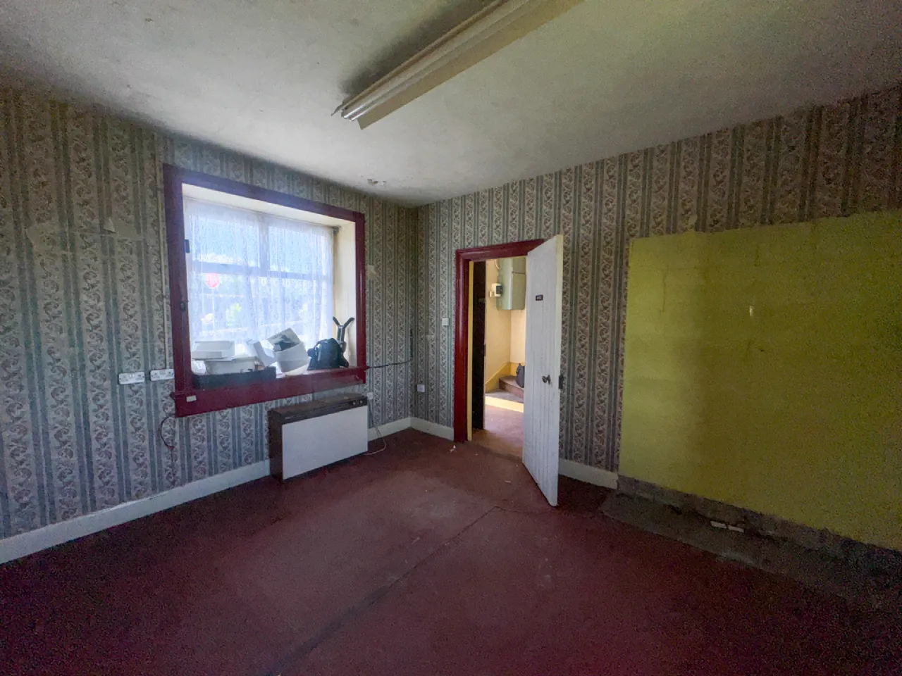Photo of Castletown Geoghegan, Mullingar, Co. Westmeath, N91 HR61