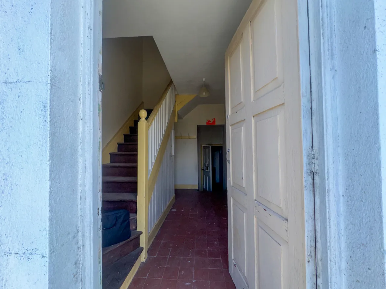 Photo of Castletown Geoghegan, Mullingar, Co. Westmeath, N91 HR61