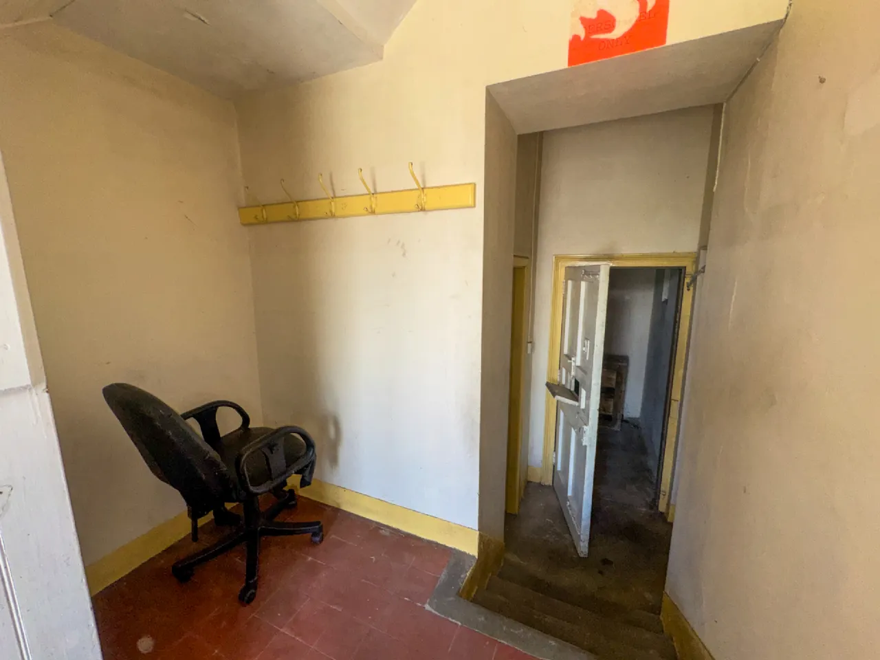 Photo of Castletown Geoghegan, Mullingar, Co. Westmeath, N91 HR61