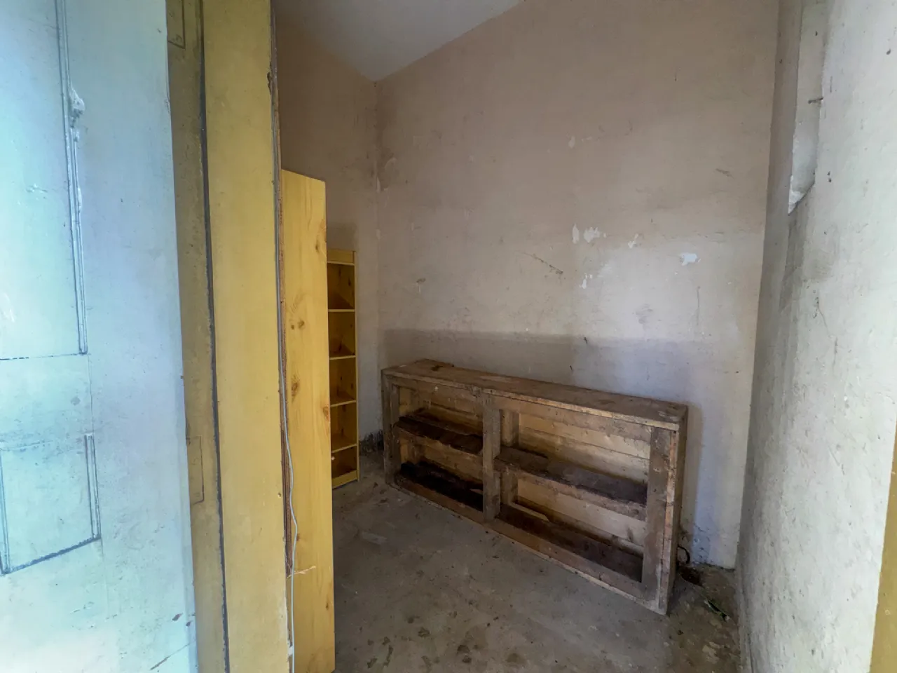 Photo of Castletown Geoghegan, Mullingar, Co. Westmeath, N91 HR61
