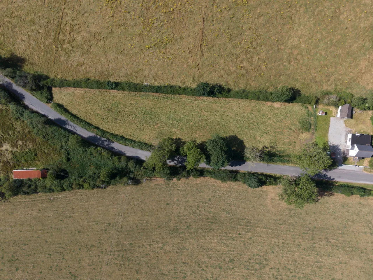 Photo of Site At Ballinvinny, Ballinvinny, Glanmire, Cork, T45 KH26