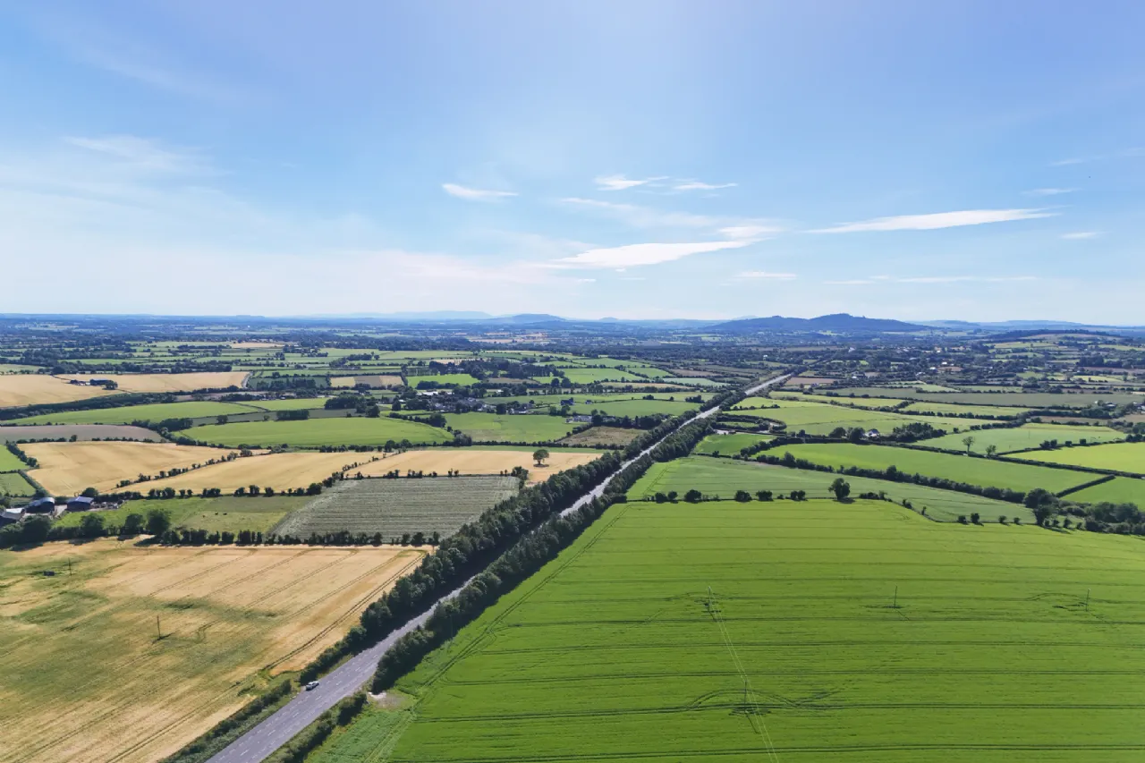 Photo of Dungeer, 56.78 Acre Site In One Or More Lots, Dungeer, Taghmon, Co Wexford