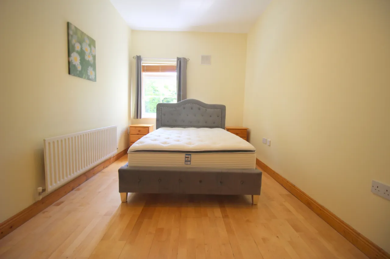 Photo of Apt 39, The Lodge, Abbeylands, Clane, Co Kildare, W91 XF43