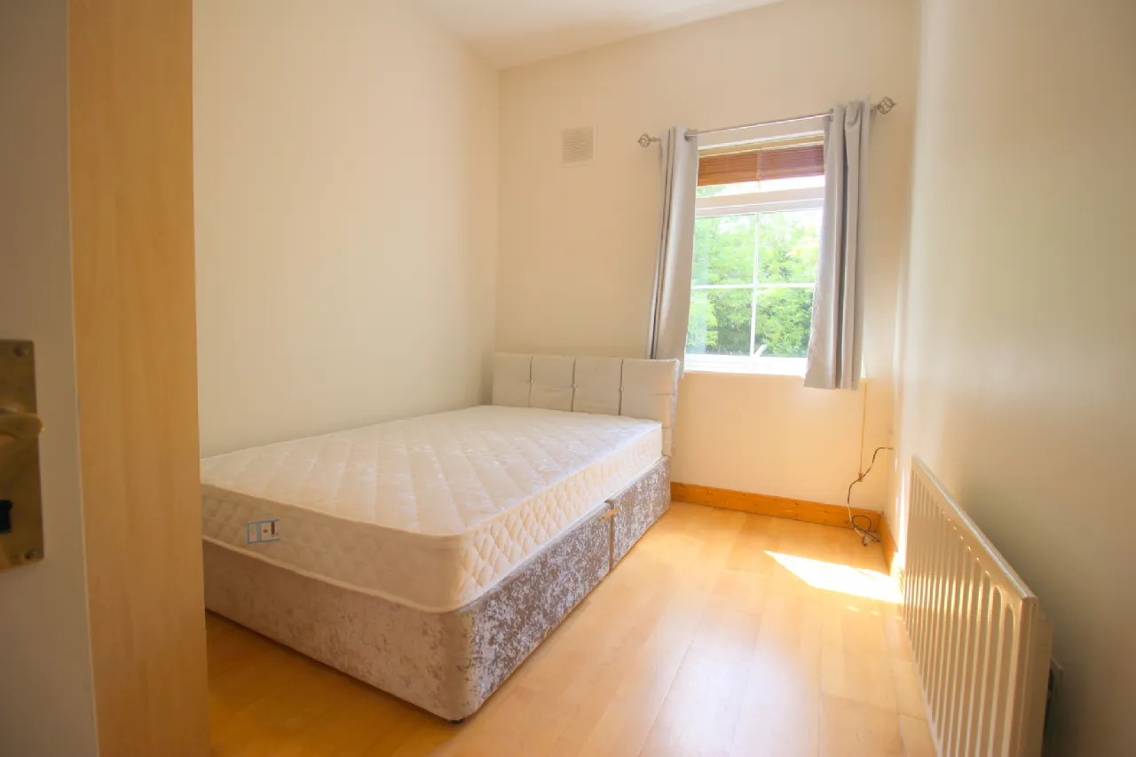 Photo of Apt 39, The Lodge, Abbeylands, Clane, Co Kildare, W91 XF43