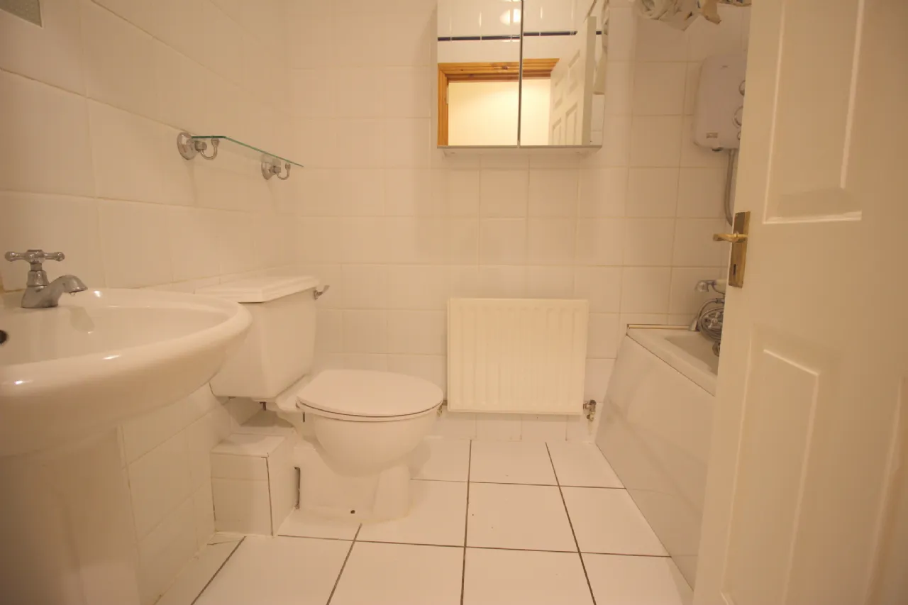 Photo of Apt 39, The Lodge, Abbeylands, Clane, Co Kildare, W91 XF43