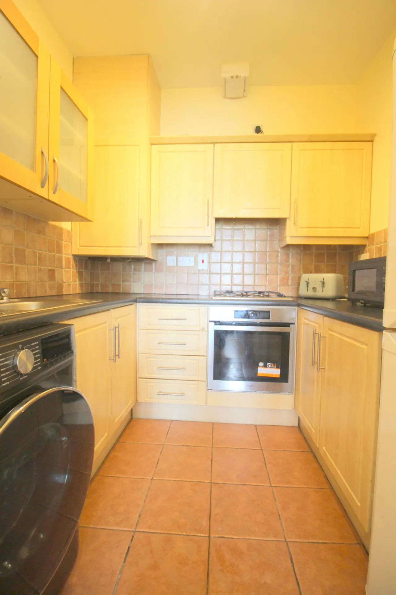 Photo of Apt 39, The Lodge, Abbeylands, Clane, Co Kildare, W91 XF43