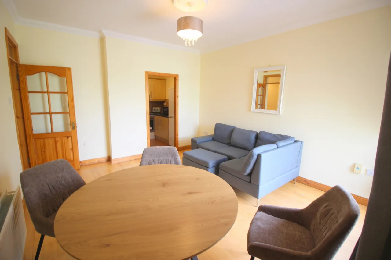 Photo of Apt 39, The Lodge, Abbeylands, Clane, Co Kildare, W91 XF43