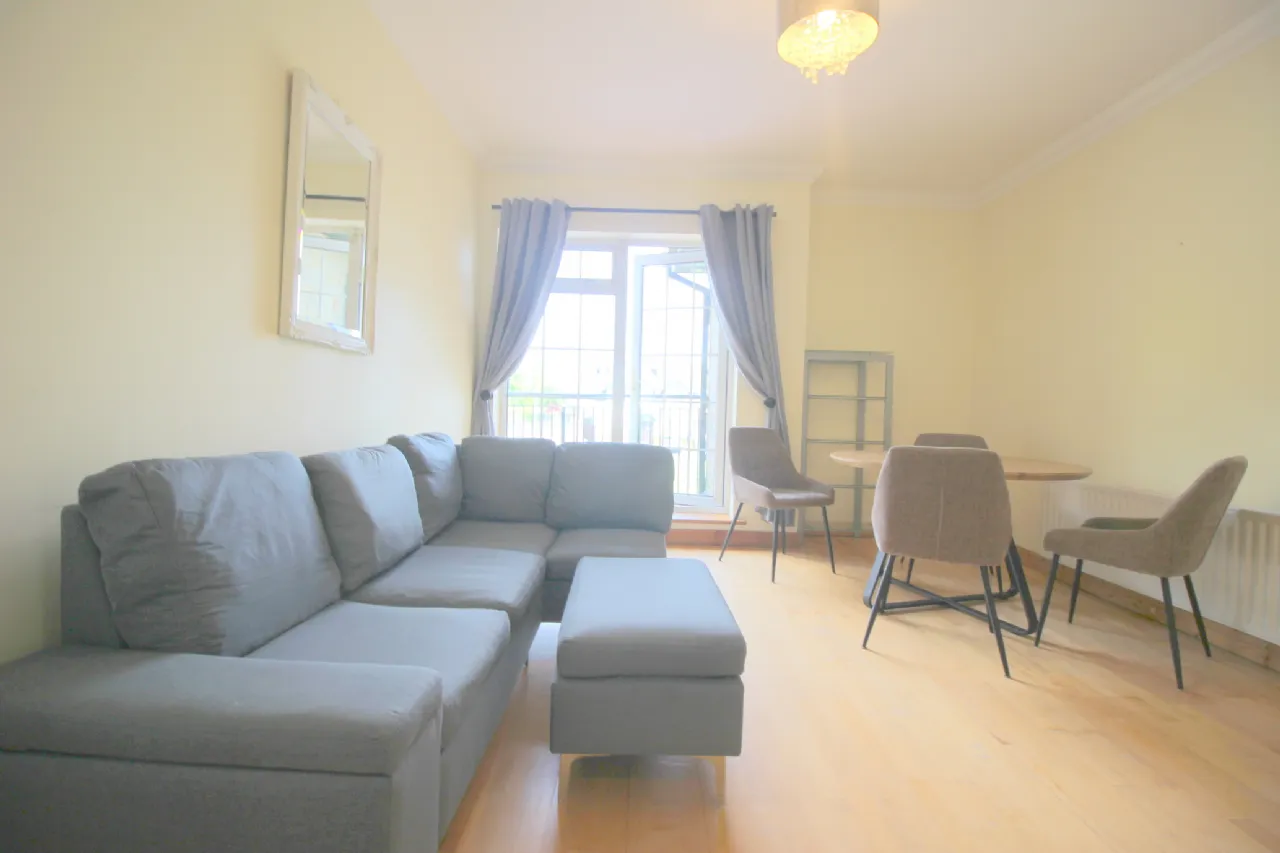 Photo of Apt 39, The Lodge, Abbeylands, Clane, Co Kildare, W91 XF43