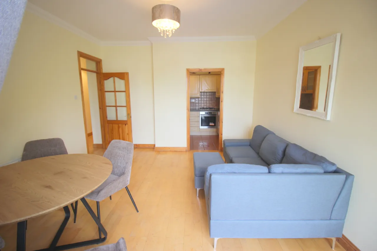 Photo of Apt 39, The Lodge, Abbeylands, Clane, Co Kildare, W91 XF43