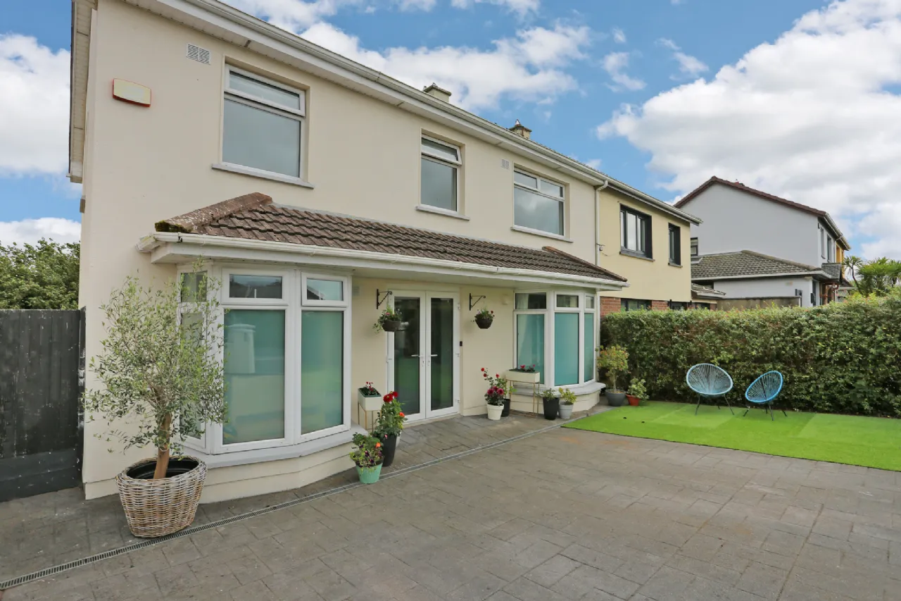 Photo of 34 Laurel Park, Patrickswell, Limerick, V94CY6F