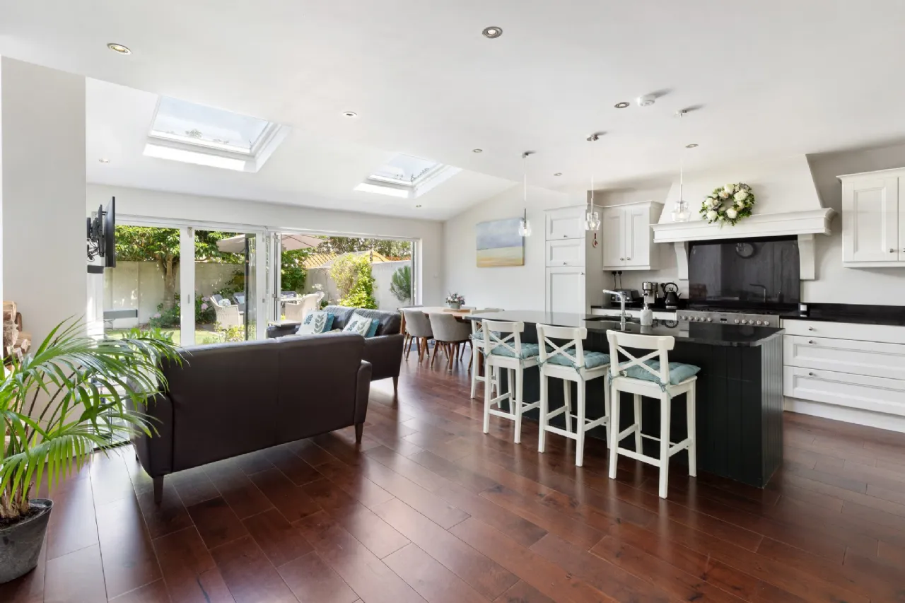 Photo of 6 Oaktree Green, Castleknock, Dublin 15, D15 XK2F