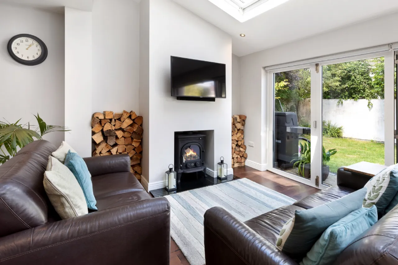Photo of 6 Oaktree Green, Castleknock, Dublin 15, D15 XK2F