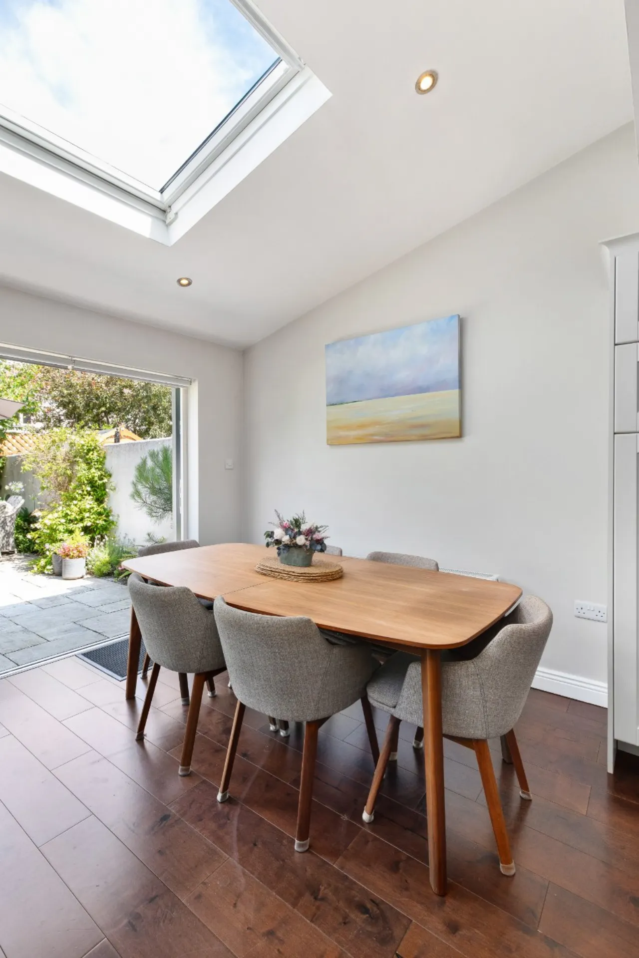 Photo of 6 Oaktree Green, Castleknock, Dublin 15, D15 XK2F