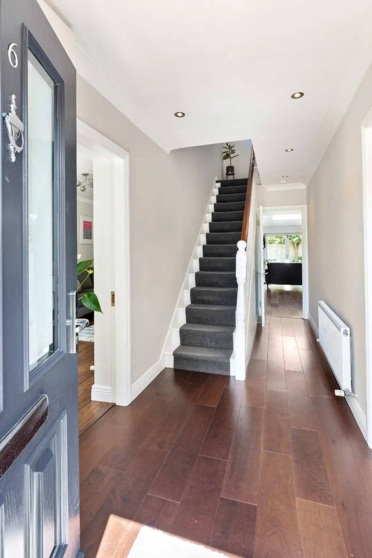 Photo of 6 Oaktree Green, Castleknock, Dublin 15, D15 XK2F