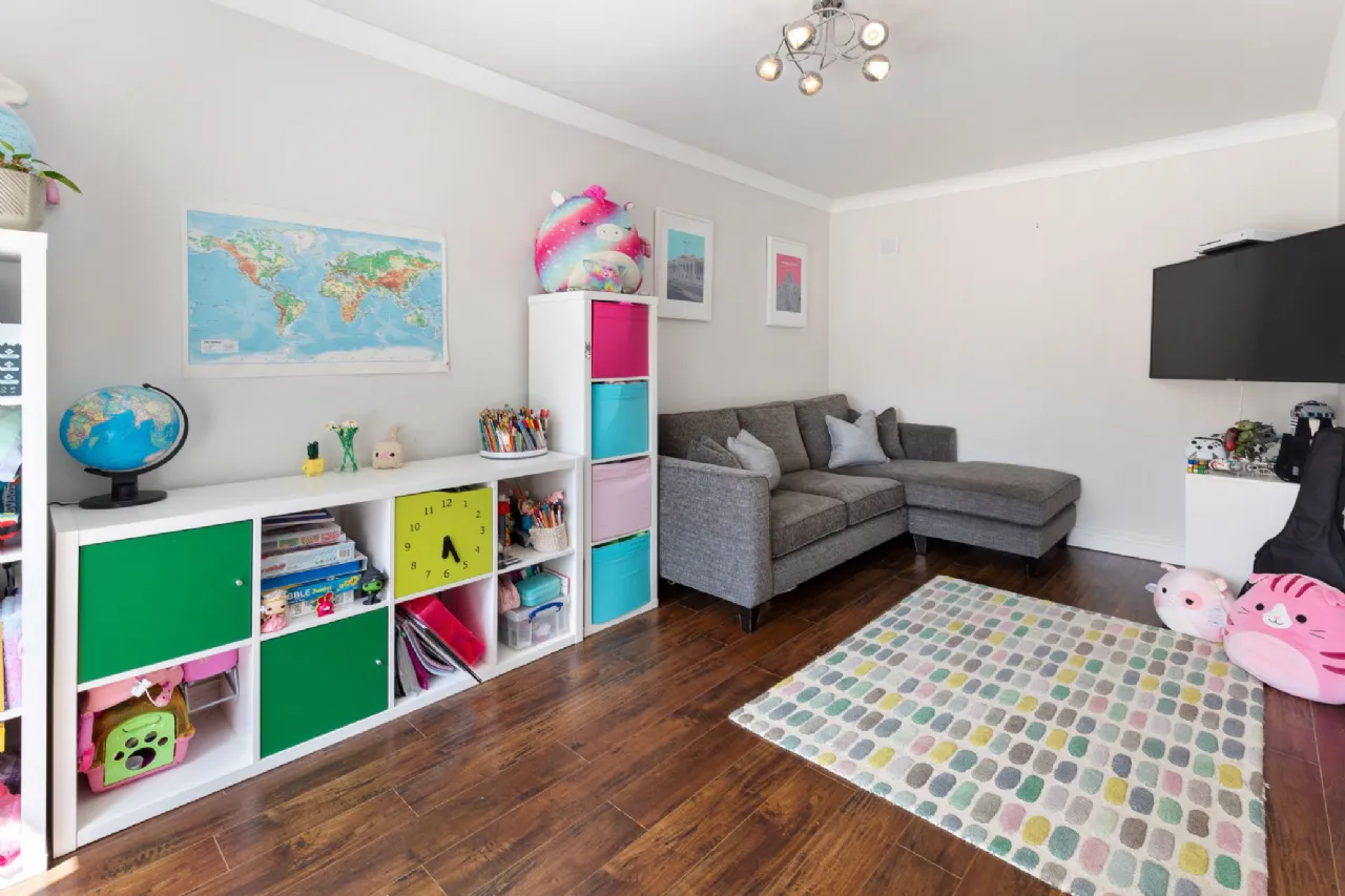 Photo of 6 Oaktree Green, Castleknock, Dublin 15, D15 XK2F