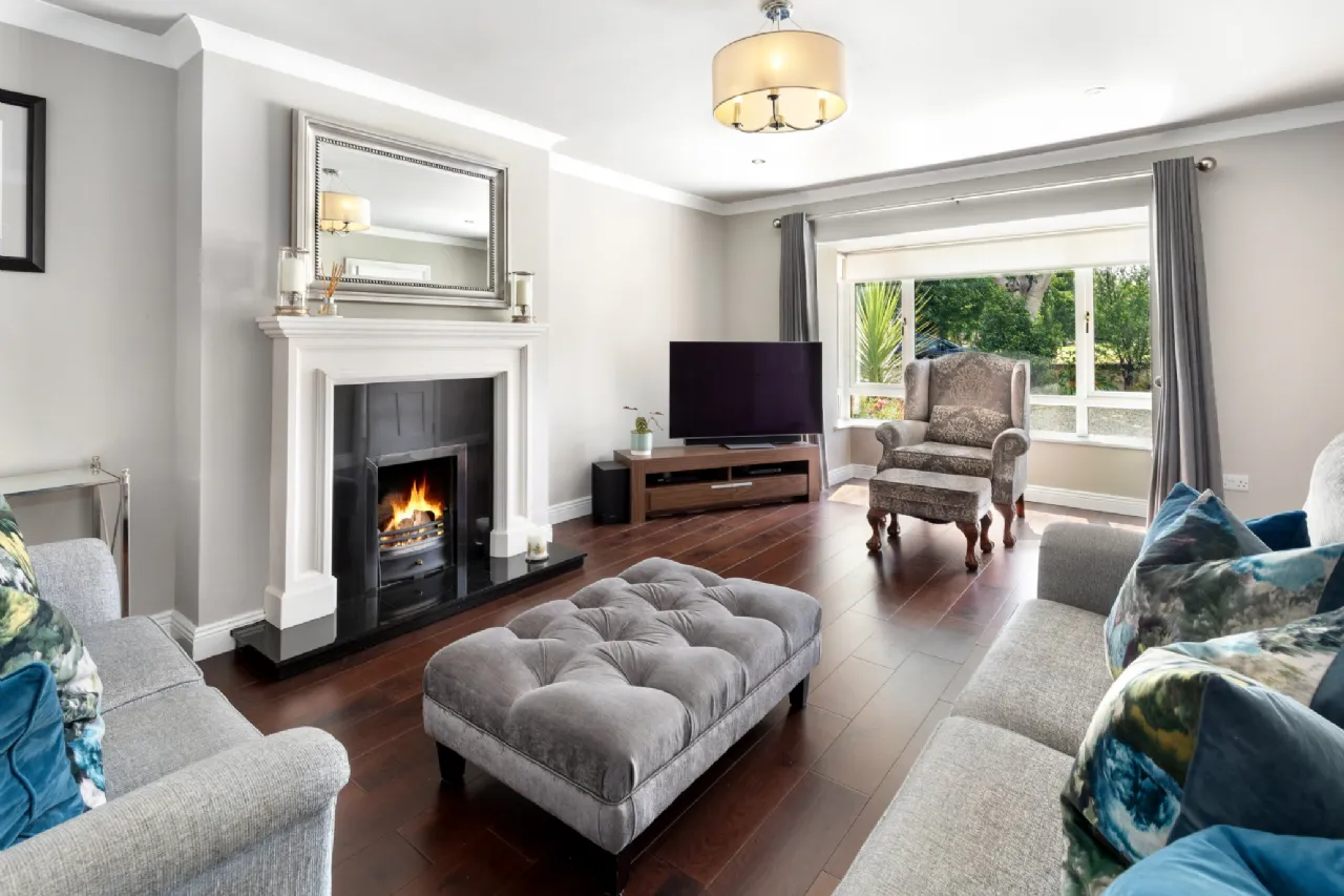 Photo of 6 Oaktree Green, Castleknock, Dublin 15, D15 XK2F